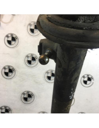 Amortisseur avant gauche BMW SERIE 3 E46 PHASE 1 Diesel