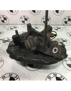 Fusee arriere gauche BMW SERIE 1 F20 PHASE 1 Diesel 2