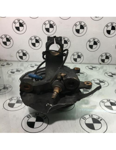 Fusee avant droit BMW X3 E83 PHASE 1 Diesel