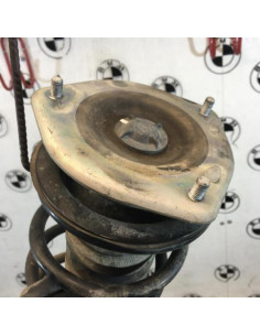 Amortisseur avant droit MINI MINI 1 R50/R53 PHASE 1 Essence 2