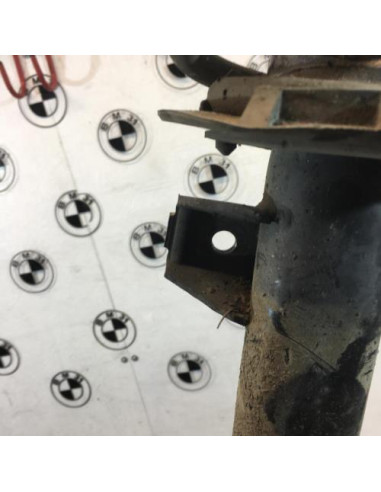 Amortisseur avant droit MINI MINI 1 R50/R53 PHASE 1 Essence