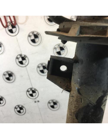 Amortisseur avant droit MINI MINI 1 R50/R53 PHASE 1 Essence