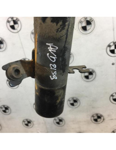 Amortisseur avant droit MINI MINI 1 R50/R53 PHASE 1 Essence