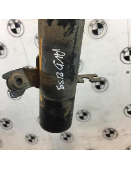 Amortisseur avant droit MINI MINI 1 R50/R53 PHASE 1 Essence