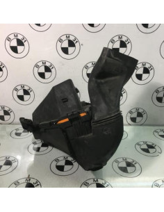 Boite a air BMW SERIE 1 E87 PHASE 2 Diesel