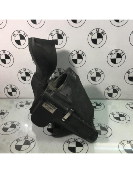 Boite a air BMW SERIE 1 E87 PHASE 2 Diesel