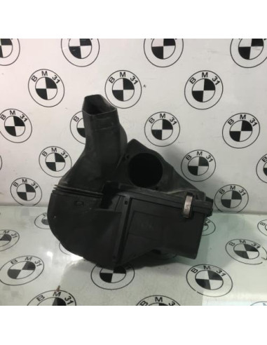 Boite a air BMW SERIE 1 E87 PHASE 2 Diesel