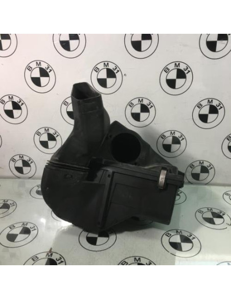 Boite a air BMW SERIE 1 E87 PHASE 2 Diesel