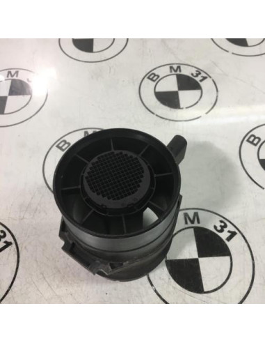 Debitmetre BMW SERIE 1 E87 PHASE 2 Diesel