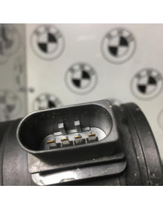 Debitmetre BMW SERIE 1 E87 PHASE 2 Diesel 2