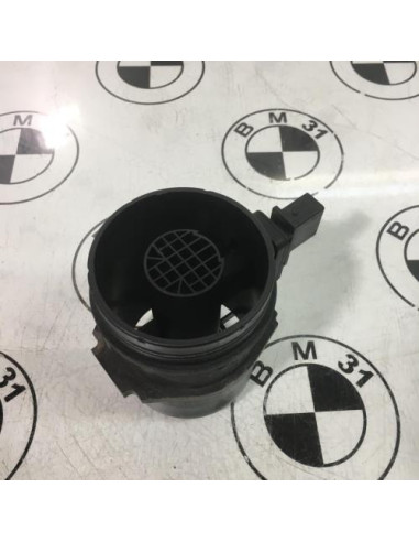 Debitmetre BMW SERIE 1 E87 PHASE 2 Diesel