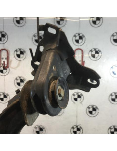 Fusee arriere gauche MINI MINI 1 R50/R53 PHASE 1 Essence