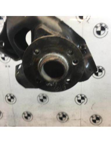 Fusee arriere gauche MINI MINI 1 R50/R53 PHASE 1 Essence