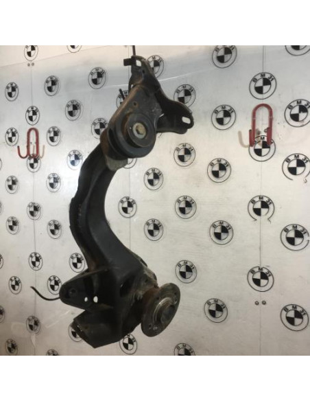 Fusee arriere gauche MINI MINI 1 R50/R53 PHASE 1 Essence