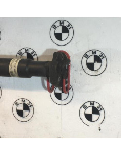 Arbre de transmission (propulsion) BMW X5 E53 Diesel