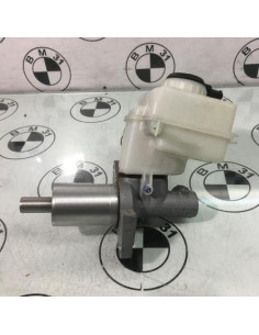 Maitre cylindre (freinage) BMW X6 F16 