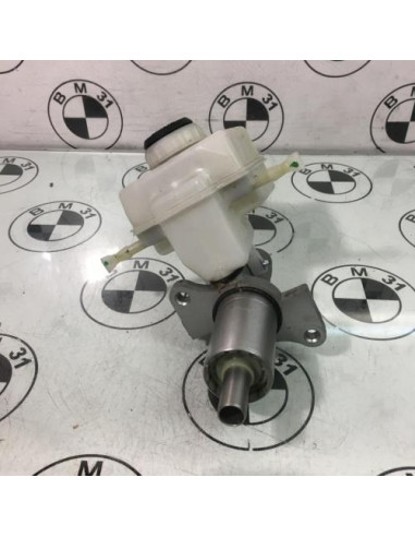 Maitre cylindre (freinage) BMW X6 F16 