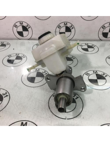 Maitre cylindre (freinage) BMW X6 F16 