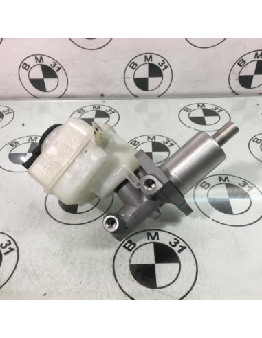 Maitre cylindre (freinage) BMW X6 F16 