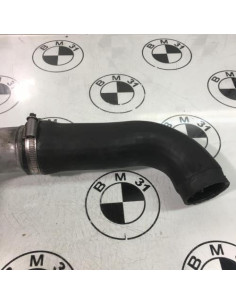 Conduite d'air BMW SERIE 3 E46 TOURING PHASE 1 BREAK Diesel