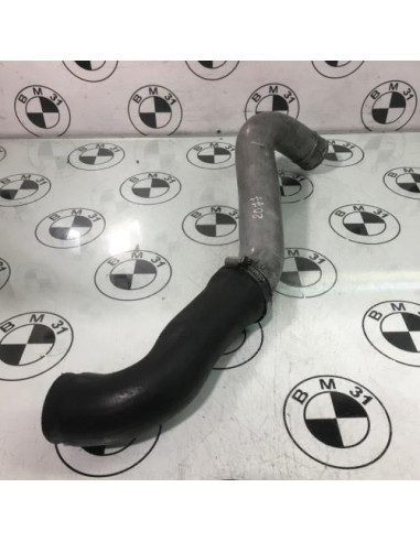 Conduite d'air BMW SERIE 3 E46 TOURING PHASE 1 BREAK Diesel