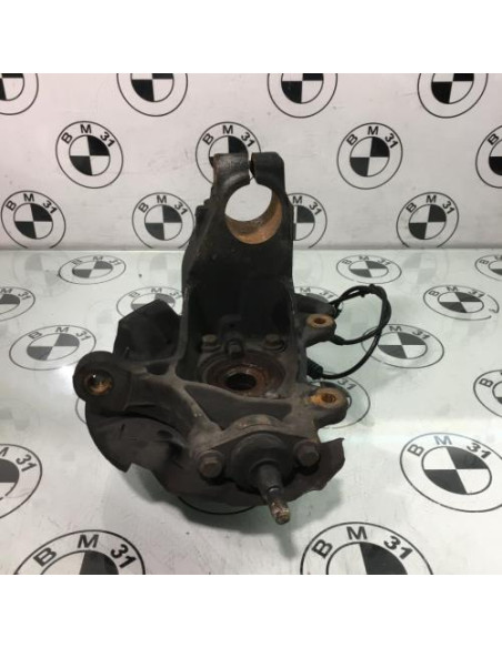 Fusee avant gauche MINI MINI 1 R50/R53 PHASE 1 