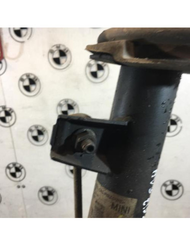 Amortisseur avant gauche MINI MINI 1 R50/R53 PHASE 1 