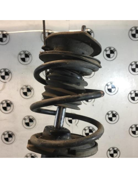 Amortisseur avant gauche MINI MINI 1 R50/R53 PHASE 1 