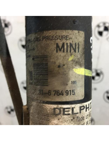 Amortisseur avant gauche MINI MINI 1 R50/R53 PHASE 1 