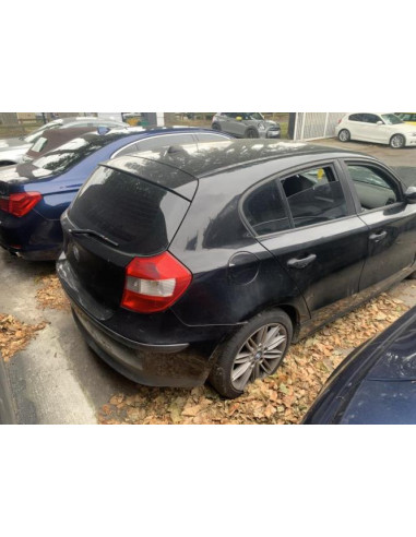 Cardan arriere gauche (transmission) BMW SERIE 1 E87 PHASE 1 Diesel