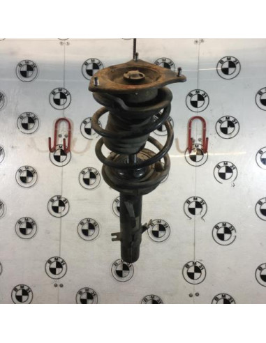 Amortisseur avant droit MINI MINI 1 R50/R53 PHASE 1 