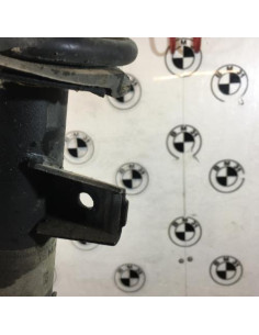 Amortisseur avant droit MINI MINI 1 R50/R53 PHASE 1  2