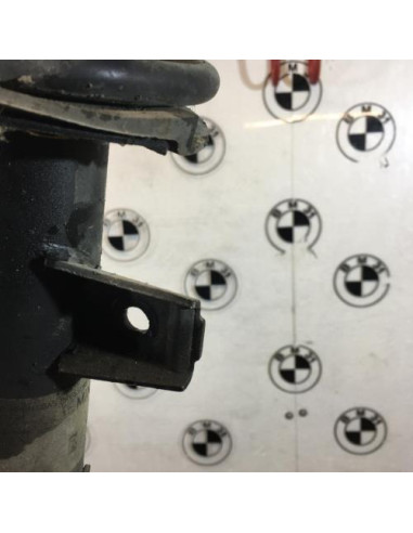 Amortisseur avant droit MINI MINI 1 R50/R53 PHASE 1 