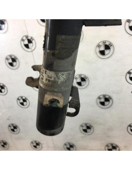 Amortisseur avant droit MINI MINI 1 R50/R53 PHASE 1 
