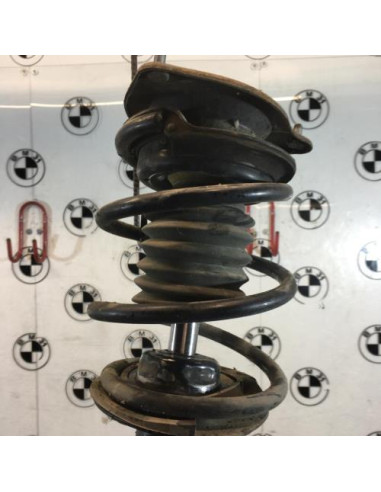 Amortisseur avant droit MINI MINI 1 R50/R53 PHASE 1 