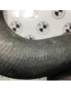 Durite BMW X3 E83 PHASE 2 Diesel