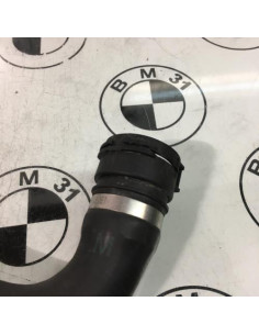 Durite BMW X3 E83 PHASE 2 Diesel 2