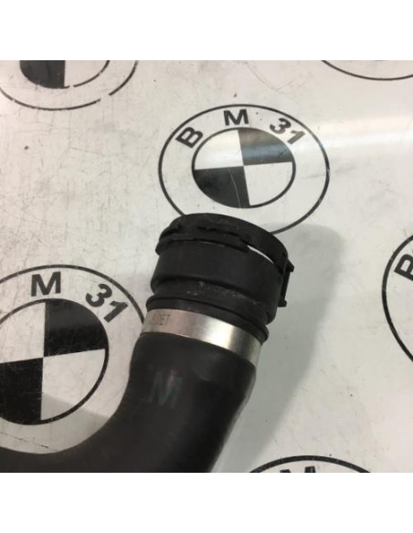 Durite BMW X3 E83 PHASE 2 Diesel