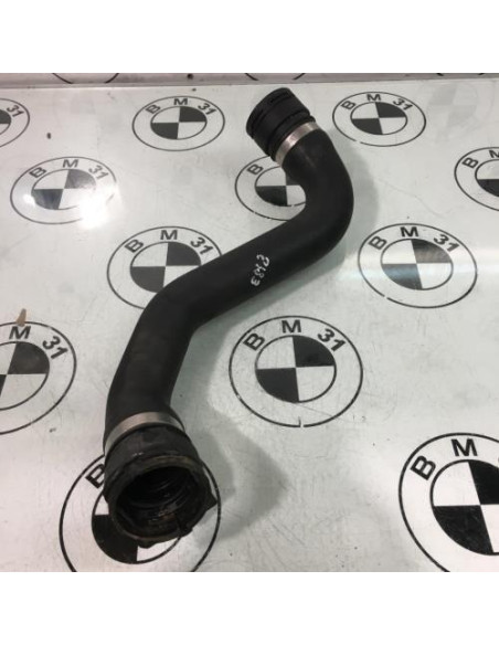 Durite BMW X3 E83 PHASE 2 Diesel