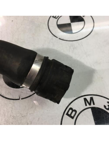 Durite BMW X3 E83 PHASE 2 Diesel