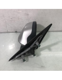 Retroviseur droit BMW SERIE 3 E91 TOURING PHASE 1 BREAK Diesel 2