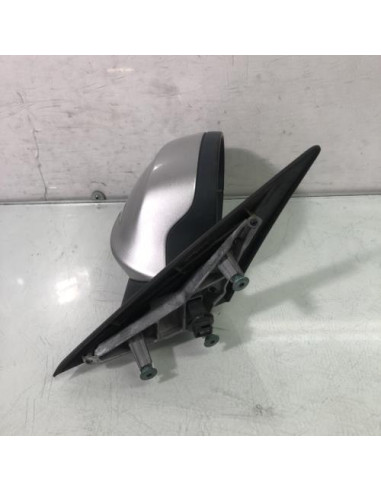 Retroviseur droit BMW SERIE 3 E91 TOURING PHASE 1 BREAK Diesel