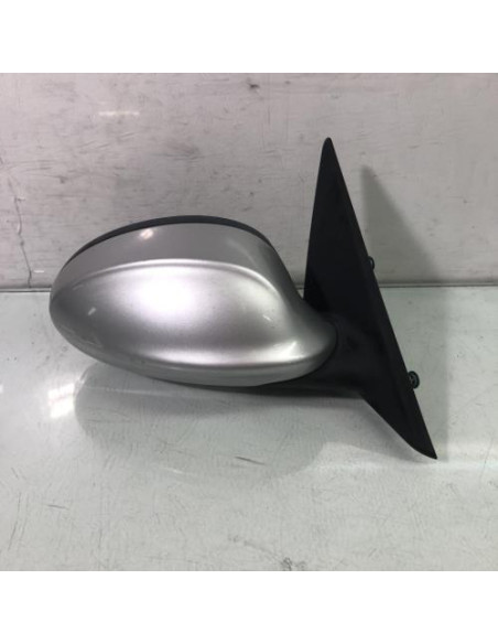 Retroviseur droit BMW SERIE 3 E91 TOURING PHASE 1 BREAK Diesel