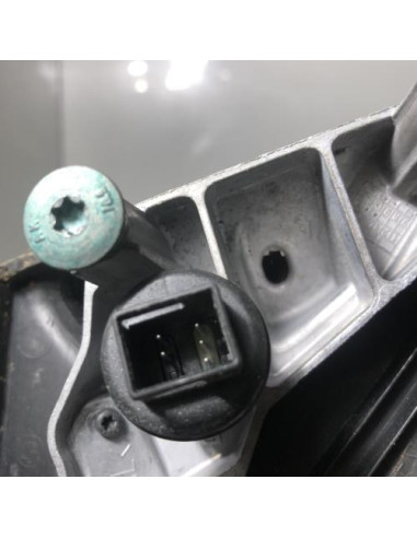 Retroviseur droit BMW SERIE 3 E91 TOURING PHASE 1 BREAK Diesel