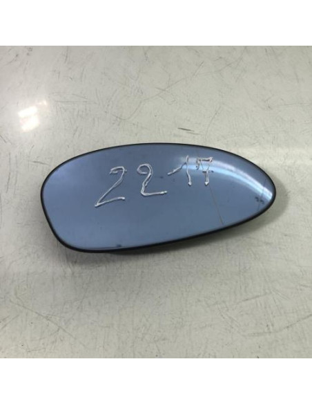 Glace retroviseur droit BMW SERIE 3 E91 TOURING PHASE 1 BREAK Diesel