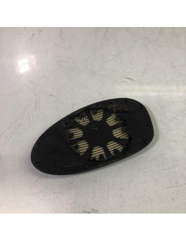 Glace retroviseur droit BMW SERIE 3 E91 TOURING PHASE 1 BREAK Diesel