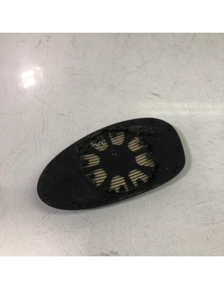 Glace retroviseur droit BMW SERIE 3 E91 TOURING PHASE 1 BREAK Diesel