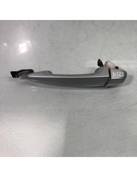 Poignee porte arriere gauche BMW SERIE 3 E91 TOURING PHASE 1 BREAK Diesel