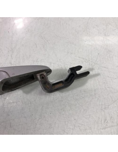 Poignee porte arriere gauche BMW SERIE 3 E91 TOURING PHASE 1 BREAK Diesel