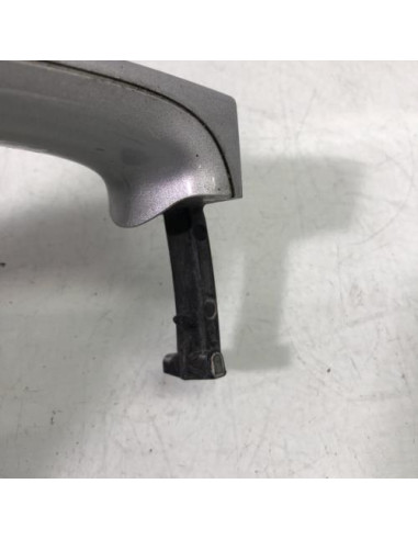 Poignee porte arriere gauche BMW SERIE 3 E91 TOURING PHASE 1 BREAK Diesel